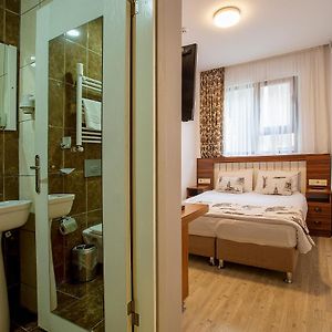 Economy Double Kamer